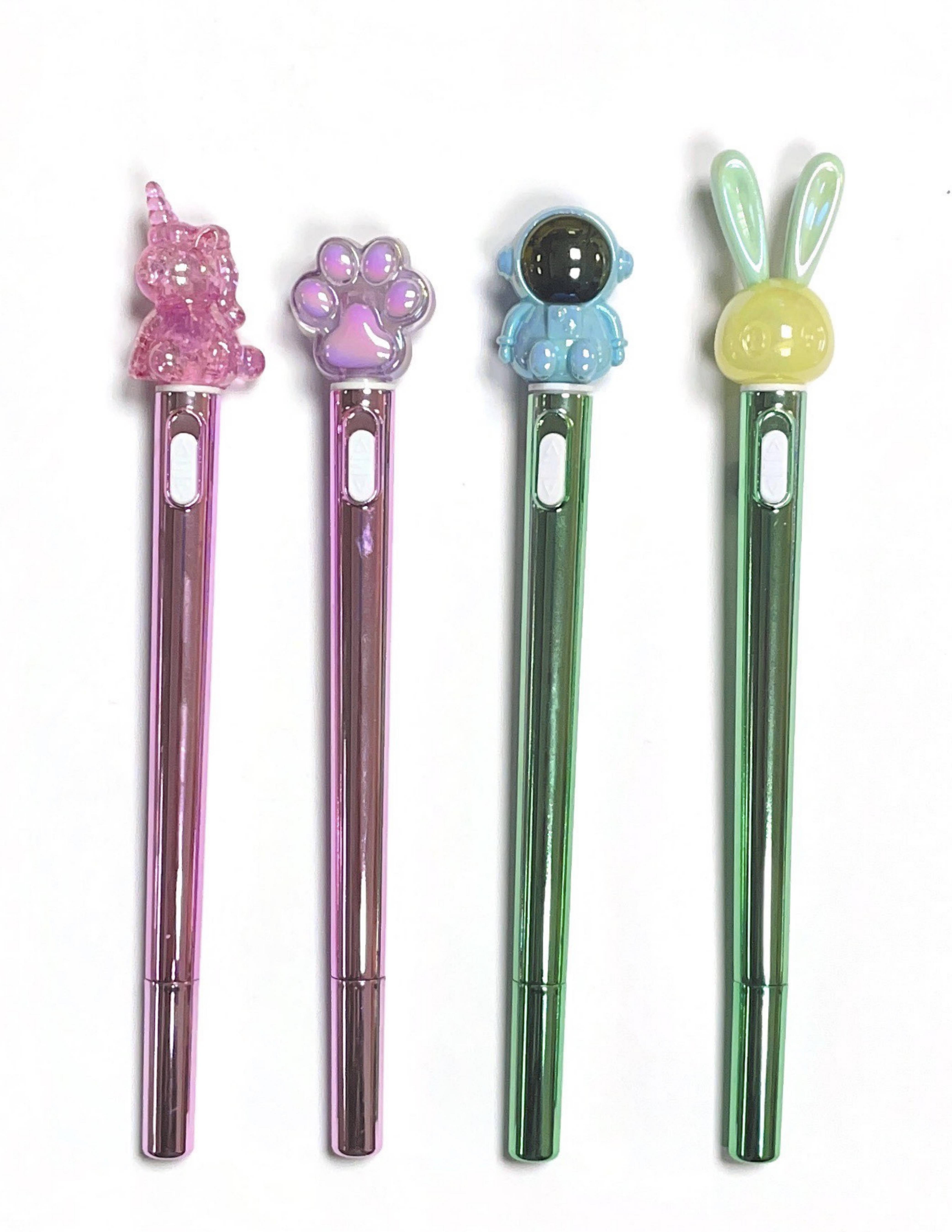 LED pen
